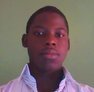 Ogunbunmi Nicholas